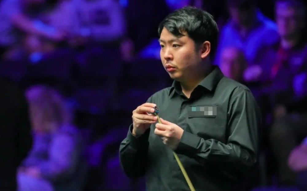 更重要的是 更重要的是