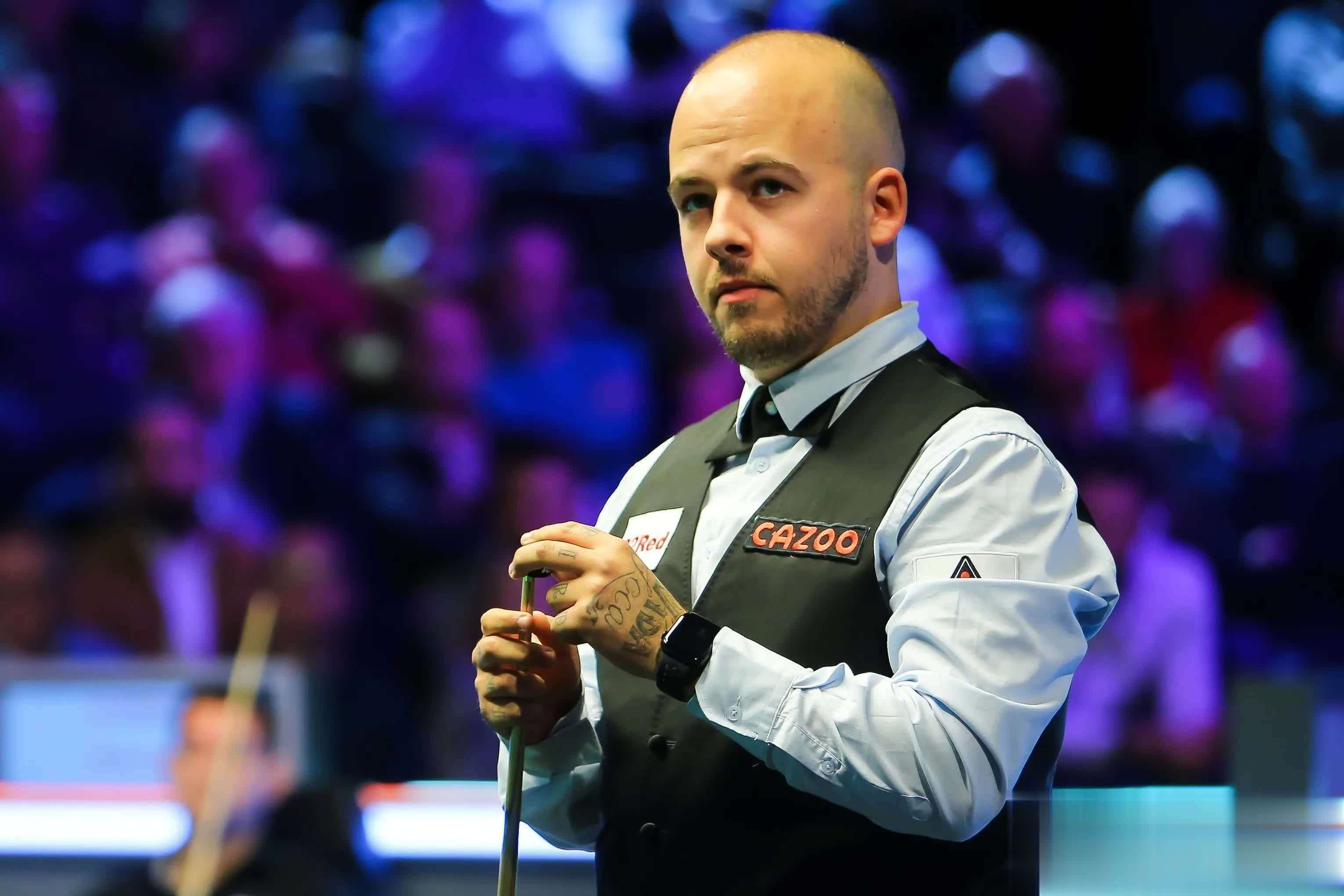 全队状态稳 全队状态稳