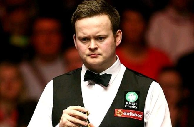 法是年轻球 法是年轻球