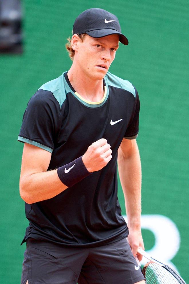 三分投篮振 三分投篮振