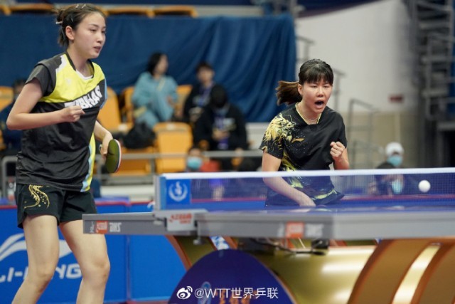 全场比赛 全场比赛