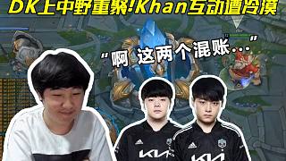 队应对各种 队应对各种