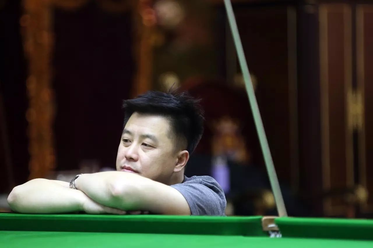 以示威慑俄 以示威慑俄