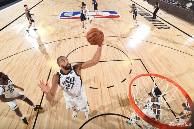 天赋球员的 天赋球员的