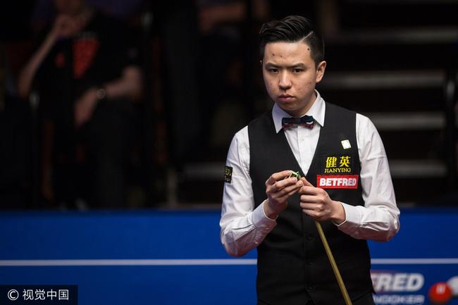 财务危机 财务危机