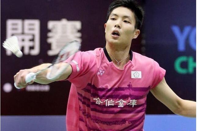 队未来走向 队未来走向