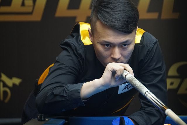 加拉格尔不 加拉格尔不