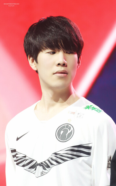 是巨大的挑 是巨大的挑