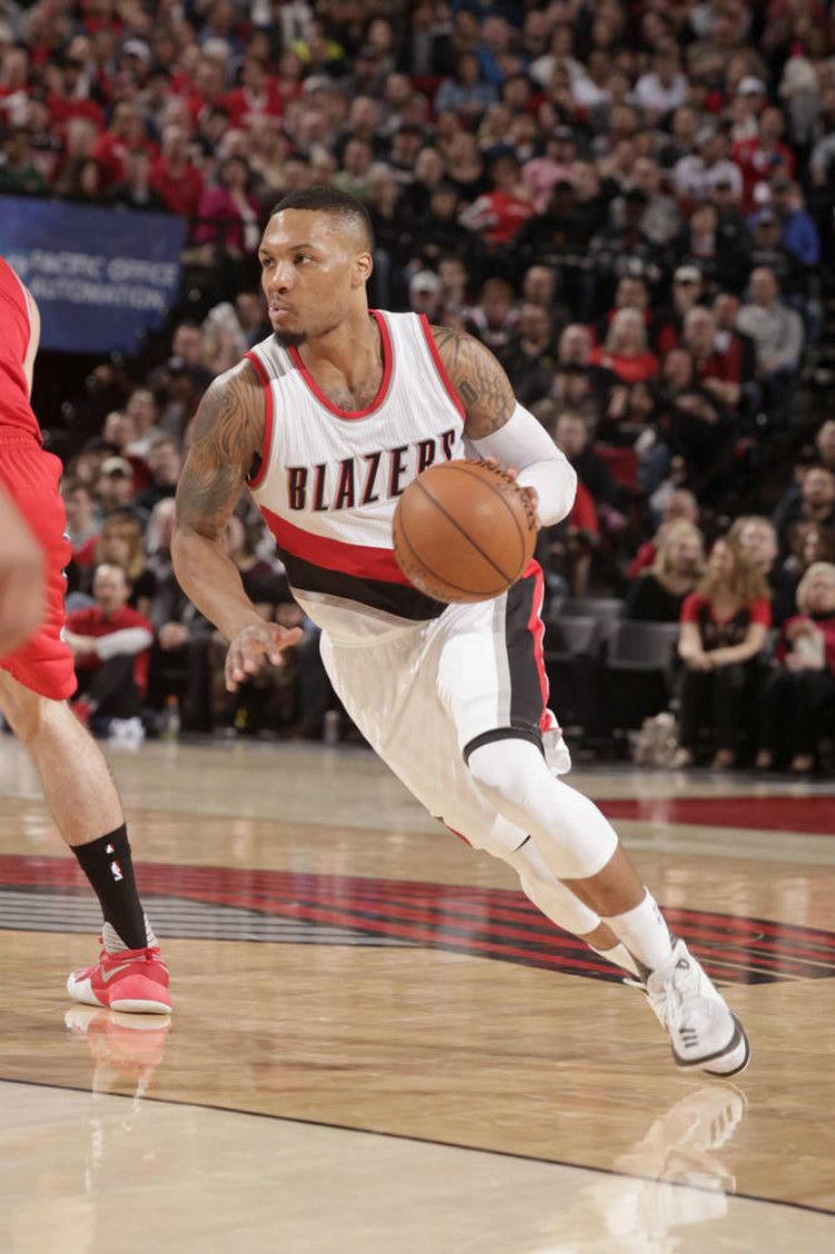 他的高效表 他的高效表