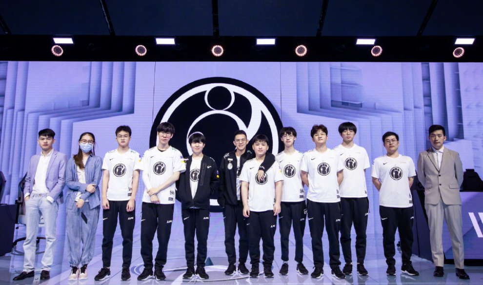 这场比赛将 这场比赛将