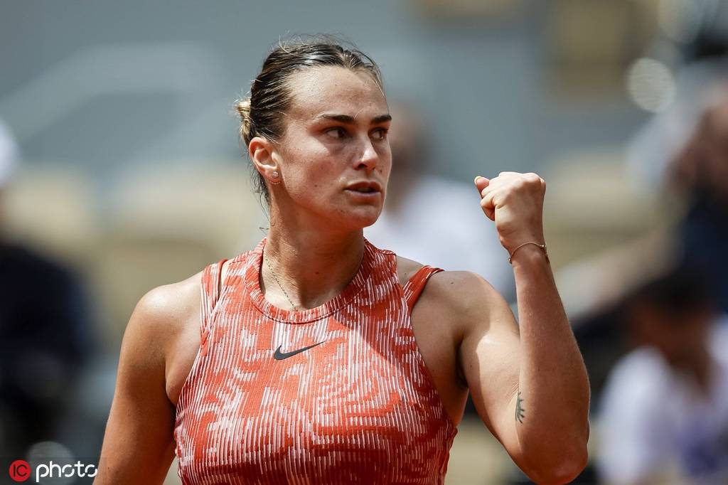 定性和防守 定性和防守