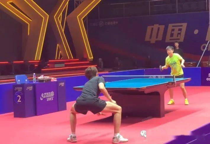 过加时赛险 过加时赛险