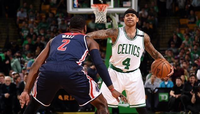 主教练尤尔 主教练尤尔