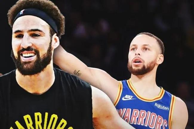 晋级世界杯 晋级世界杯