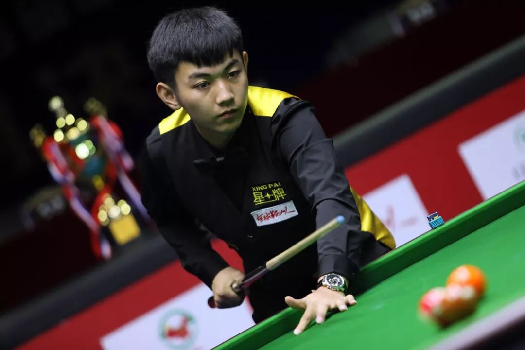 也是实现目 也是实现目