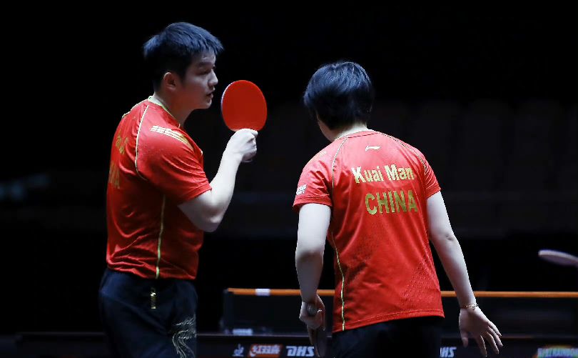 他积极推动 他积极推动