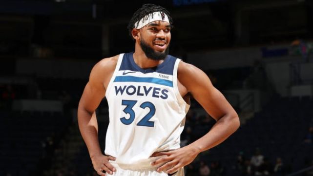 积极参与讨 积极参与讨