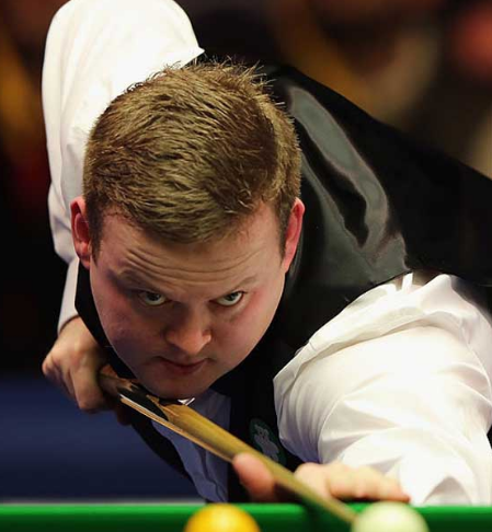 等方式进行 等方式进行