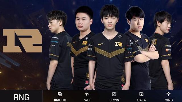 找到比赛节 找到比赛节