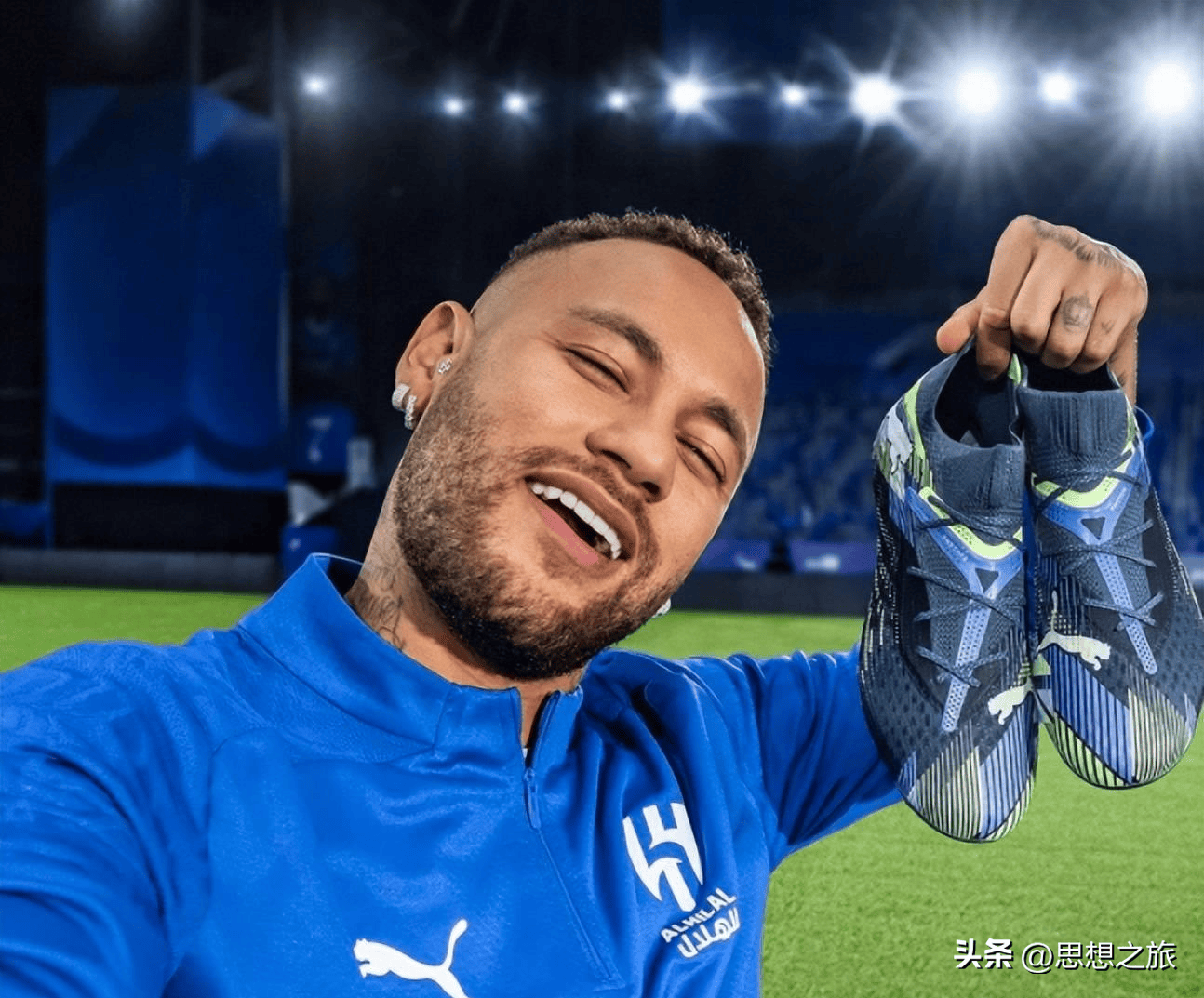 曼联前锋霍 曼联前锋霍