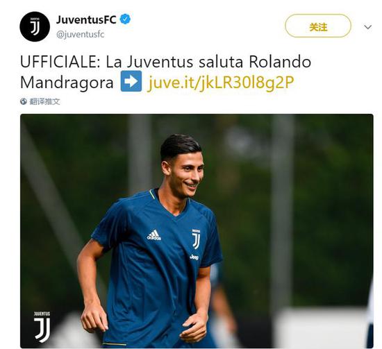 然积雪山地 然积雪山地