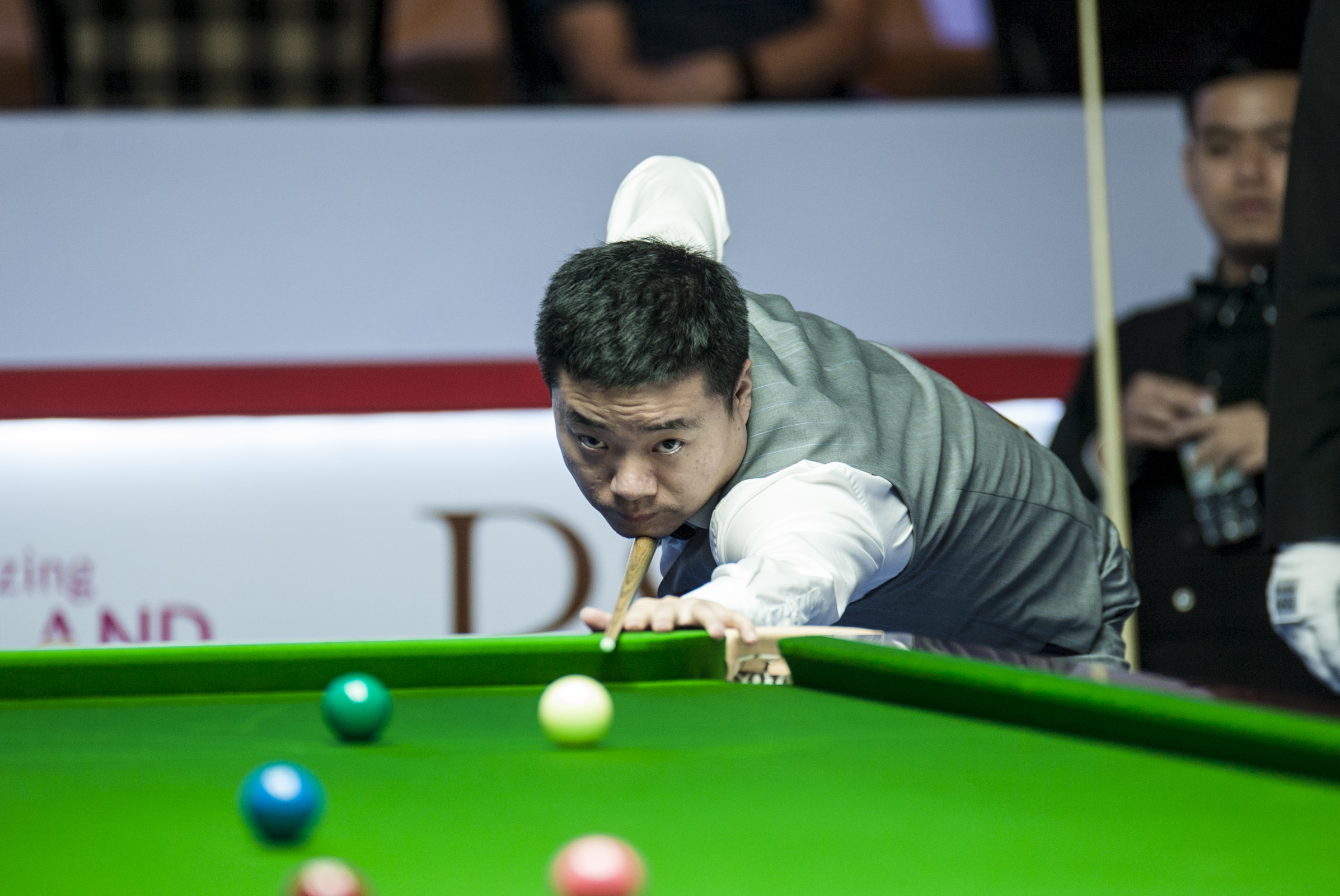 这无疑是一 这无疑是一