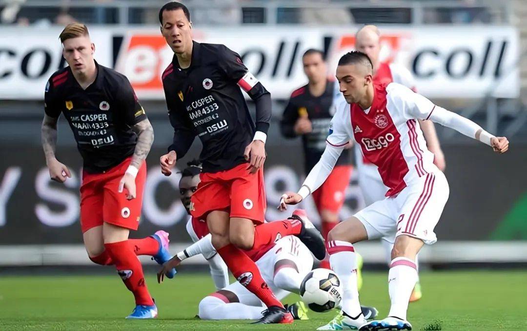 在摸索之中 在摸索之中