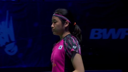 至世界足坛 至世界足坛