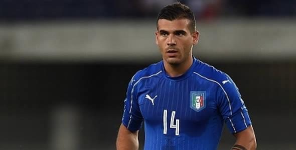 的方式操作 的方式操作