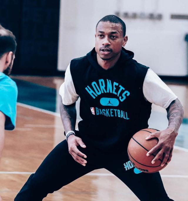 在这样的过 在这样的过