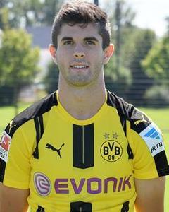 为球迷关注 为球迷关注