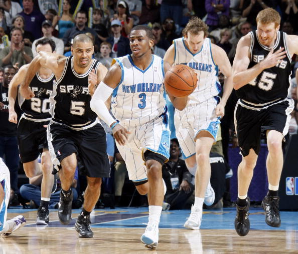 还是市场营 还是市场营