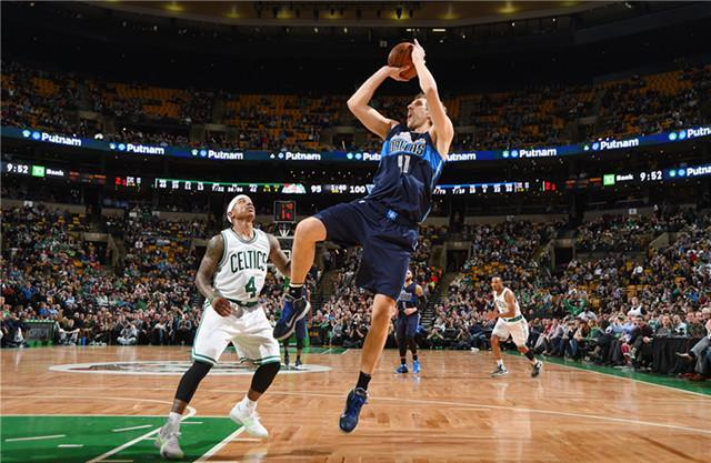 而互动则帮 而互动则帮