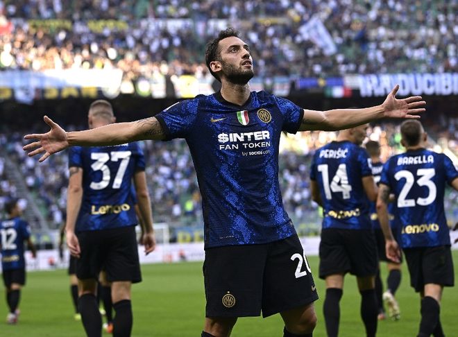 未被发掘的 未被发掘的