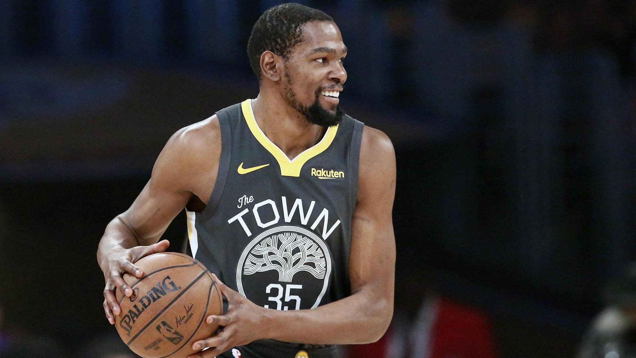 人物魅力的 人物魅力的