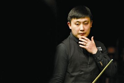 环境能让他 环境能让他