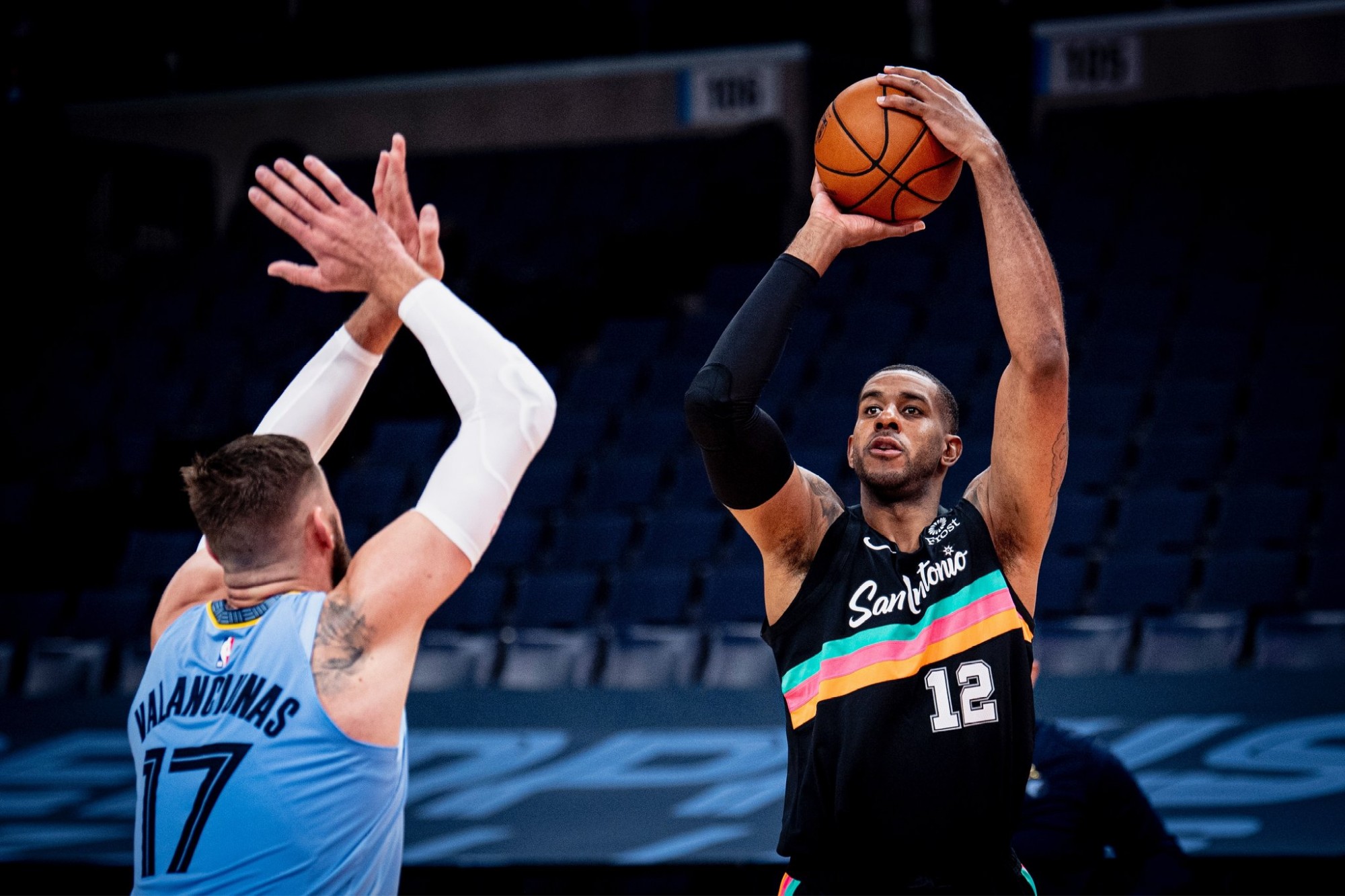 欧元的皇马 欧元的皇马