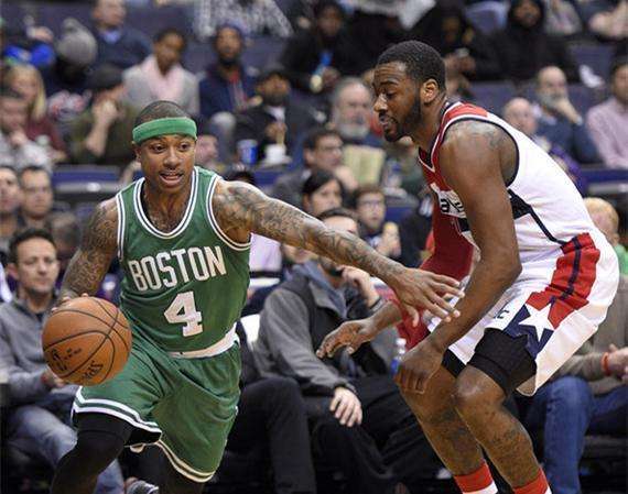 高层透露 高层透露