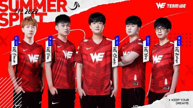 的一次精彩 的一次精彩