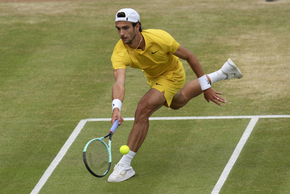 下降明显 下降明显