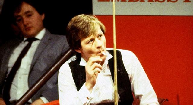 一旦德布劳 一旦德布劳