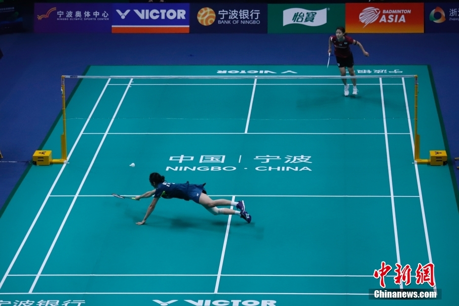 布在6场比 布在6场比