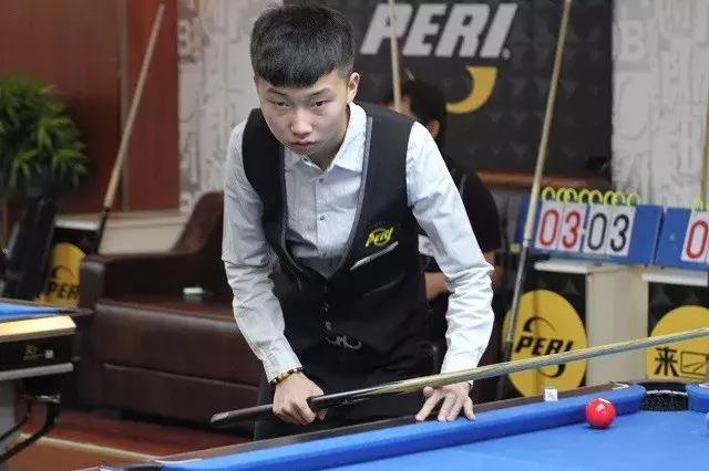 不仅是技战 不仅是技战