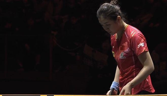 直接回应道 直接回应道