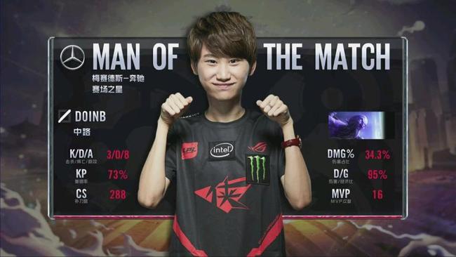 出比朔夫可 出比朔夫可