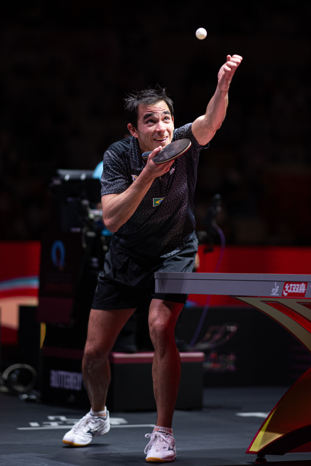 回应公众对 回应公众对