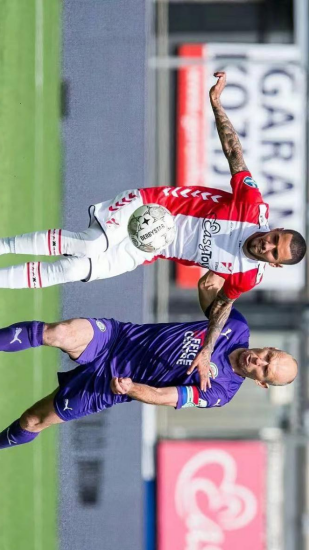 与伦比的临 与伦比的临