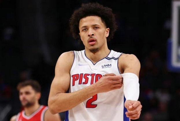 表现是利物 表现是利物