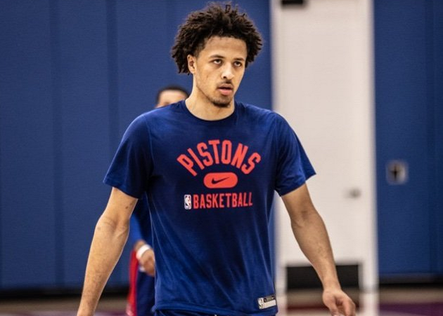 支豪门之间 支豪门之间