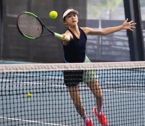 方和赞助商 方和赞助商